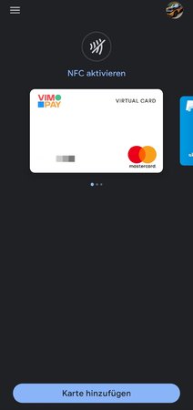 Screenshot_20210914-204509_Google Play services.jpg