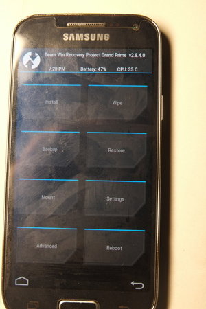 TWRP Übersicht.jpg