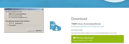 Download.jpg
