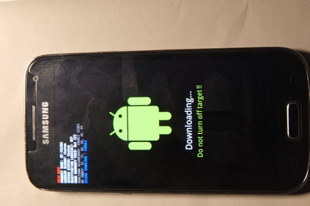 XE125905.JPG