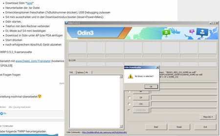 Odin starten.jpg