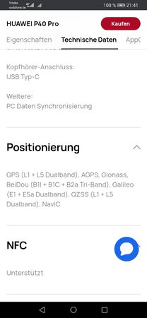 GPS-Bänder.jpg