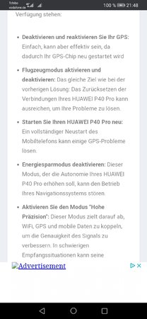 Fehler 1.jpg