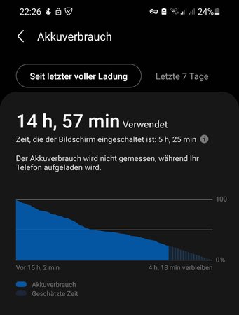 Screenshot_20210914-222625_Device care.jpg
