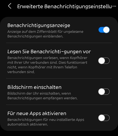 Screenshot_20210914-223802_Galaxy Watch4 Plugin.jpg