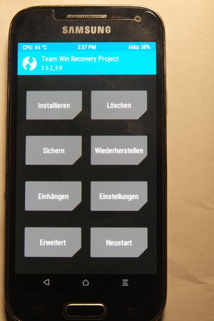 TWRP Übersicht 3.5.2.jpg