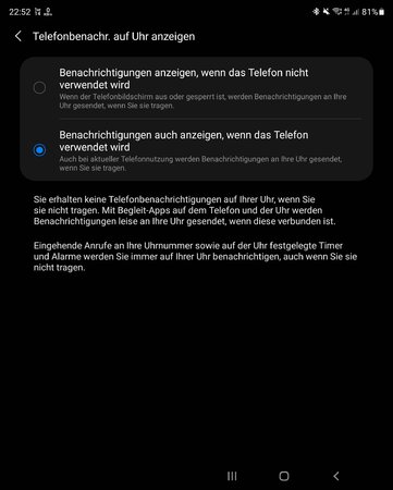 Screenshot_20210914-225215_Galaxy Watch4 Plugin.jpg