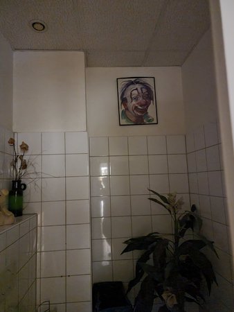 Nacht .jpg