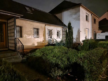Nacht 2.jpg
