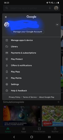 Screenshot_20210915-062325_Google Play Store.jpg