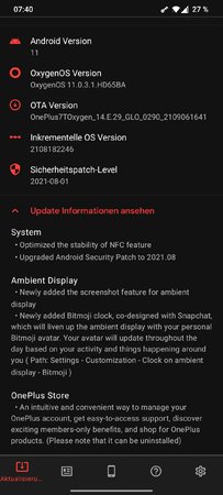 Screenshot_20210915-074030.jpg