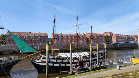 IMG_20210824_115231.jpg