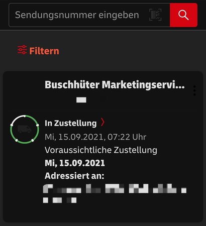 Screenshot_20210915-084819_Post & DHL.jpg