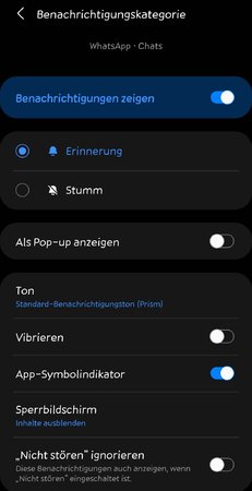 Screenshot_20210915-090533_Settings.jpg