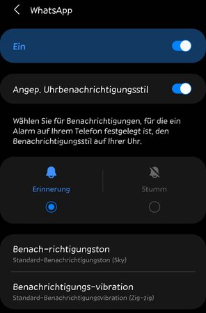 Screenshot_20210915-090857_Galaxy Watch4 Plugin.jpg
