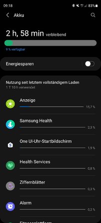 Screenshot_20210915-091839_Galaxy Watch4 Plugin.jpg