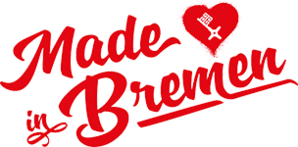 Made-in-Bremen.png