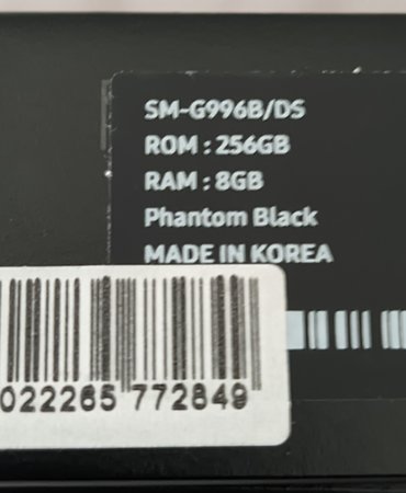 PXL_20210915_071854503.MP.jpg