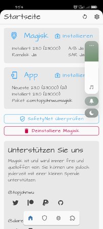 Screenshot_2021-09-15-09-54-41-979_com.topjohnwu.magisk.jpg