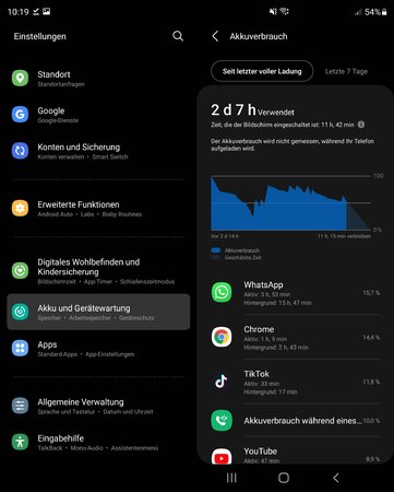 Screenshot_20210915-101947_Device care.jpg