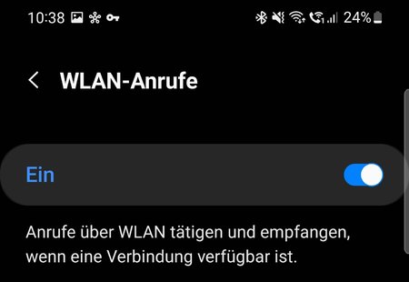 Screenshot_20210915-103829_Wi-Fi Calling.jpg