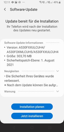 Screenshot_20210915-121200_Software update.jpg