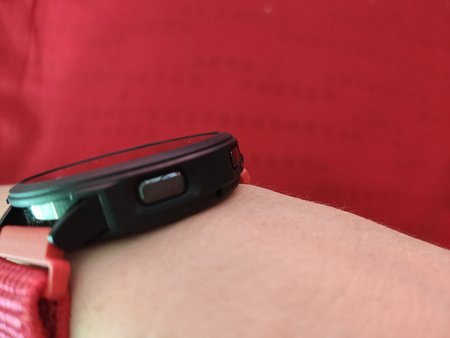 IMG_20210913_170819.jpg
