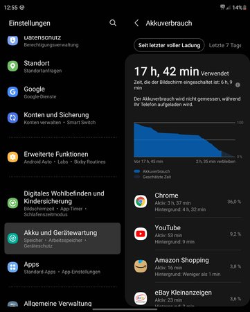 Screenshot_20210915-125512_Device care.jpg