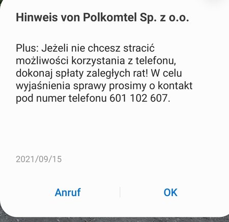 Screenshot_20210915-131004_Device Services~2.jpg