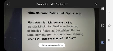 Screenshot_20210915-134441_Translate.jpg
