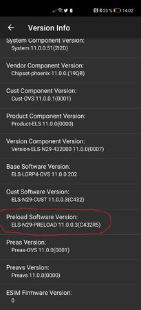 Screenshot_20210915_140202_com.huawei.android.projectmenu.jpg Screenshot_20210915_140202_com.huawei.android.projectmenu.jpg