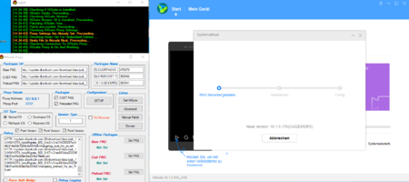 Screenshot Hisuite3.PNG Screenshot Hisuite3.PNG