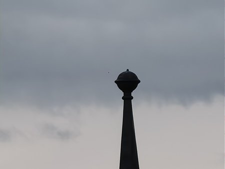 IMG_20210915_144731.jpg