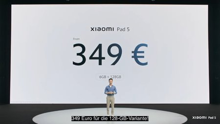 349€ 6-128GB.jpg
