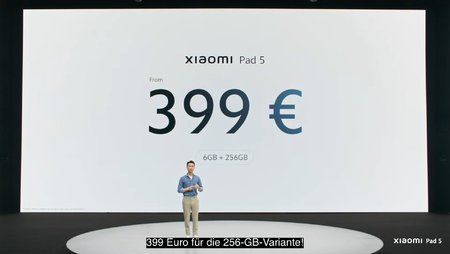 399€ 6-256.jpg