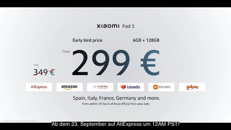 299€ Early Bird 6-128GB.jpg