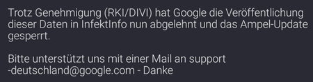 infektinfo.jpg infektinfo.jpg