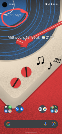 Screenshot_20210915-164516.png