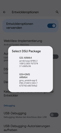 Screenshot_20210915-164858.png
