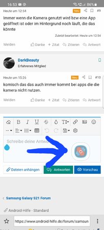 Screenshot_20210915-165348_Yuzu Browser.jpg