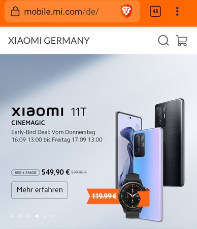 Screenshot_20210915-170535__01.jpg