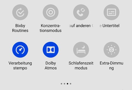 Screenshot_20210915-174523_Accessibility.jpg