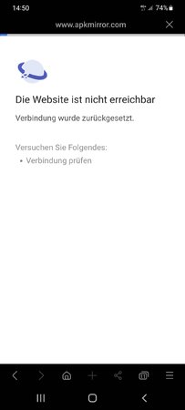 Screenshot_20210915-145047_Samsung Internet.jpg