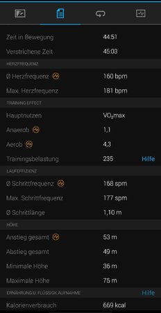 Screenshot_20210915-190922.jpg