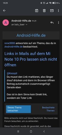 Screenshot_2021-09-15-19-29-26-728_com.google.android.gm.jpg