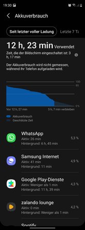 Screenshot_20210915-193026_Device care.jpg