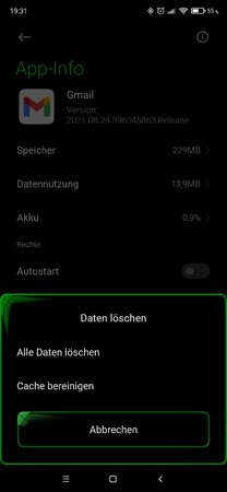 Screenshot_2021-09-15-19-31-50-603_com.miui.securitycenter.jpg