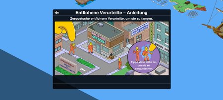 Screenshot_20210915-212727_Tapped Out.jpg