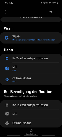 Screenshot_20210915-193413_Bixby Routines.png