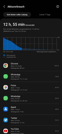Screenshot_20210915-210907_Device care.jpg